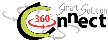Connect 360° ss